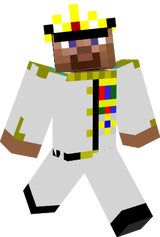 phz