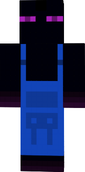 Preview of texture: Enderfarmer