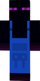 Enderfarmer