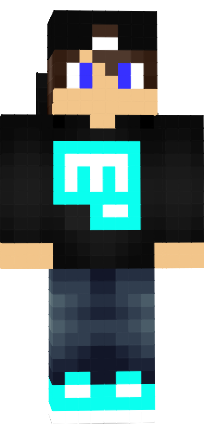 Preview of texture: ZARKNESS73