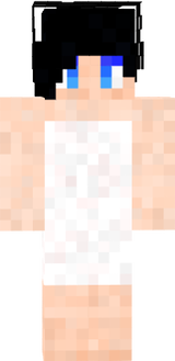 お風呂入るときの服