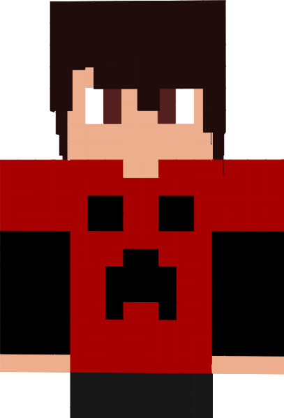 Preview of texture: ElecttronGames