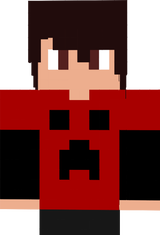 ElecttronGames