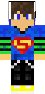 skin2
