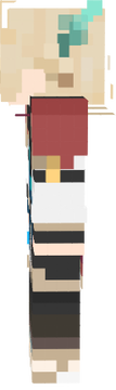 Meeko's Kaveh