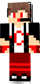 Kazuto