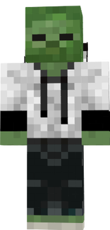 TheMatrisCZ