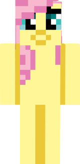 kika kika
