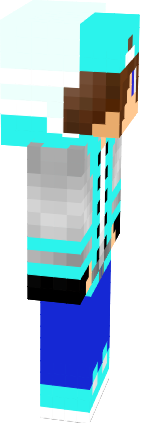 Preview of texture: vitak