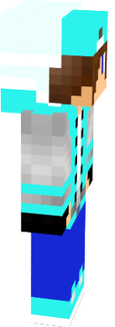 vitak