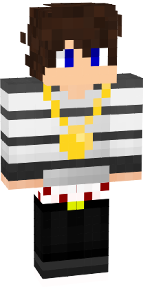 Preview of texture: udtujtut
