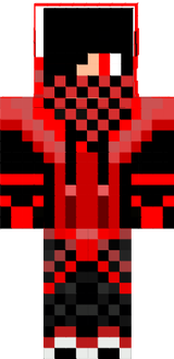 mega mies man