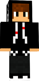 rom