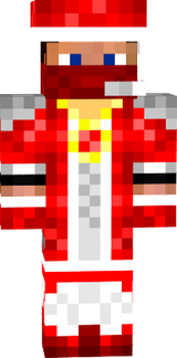 drg