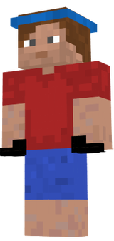 Legiator