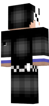simon_cz