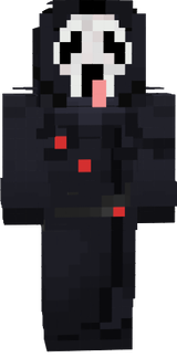 kkk