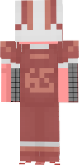sw2