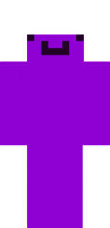 OvaL