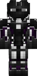 skin 1