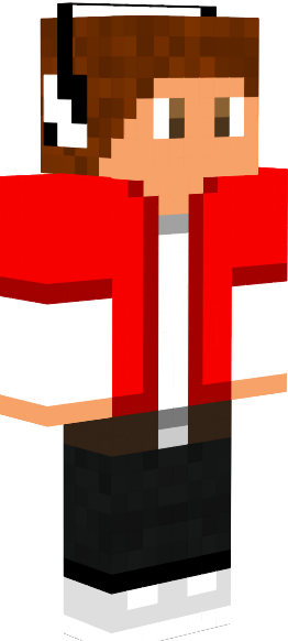 Preview of texture: wesleyfrd