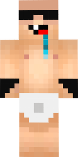  n-[7yy