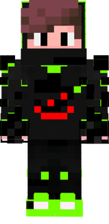 steve