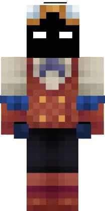 Preview of texture: steampunk T