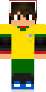 Minedial2014
