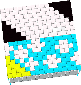 Preview of texture: flwer