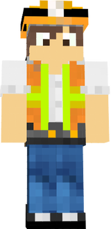 charulado construções