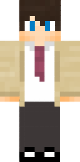bla