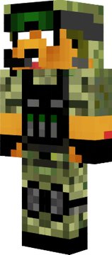 mikecrack