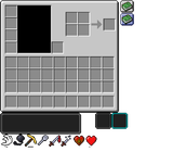 inventory