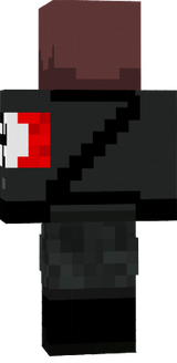 wea