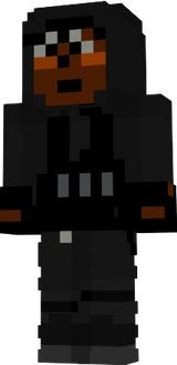 eeeee
