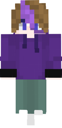Preview of texture: michal afton trabalhando