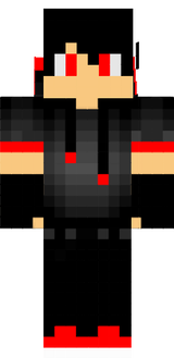 AlexDash