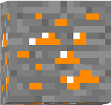Gingore