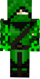 SnypGreen62