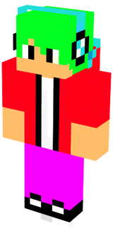 Sonix Rave