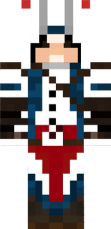 gdfgdgfgfdgfdgfgfd