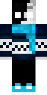 gg