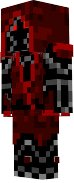 PerseusJamesHeap