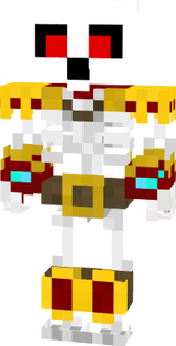 reiuko