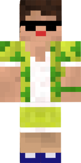 tropi
