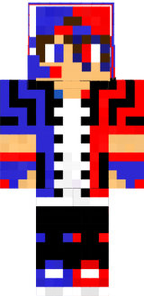 NizamHacker