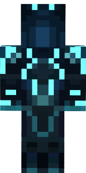 Preview of texture: Tron:The Legacy