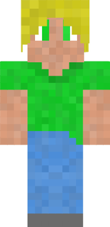 figrjodfjgofd