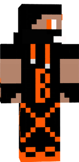 DragonVova96
